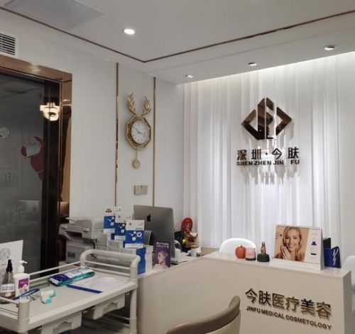 顺序30.jpg