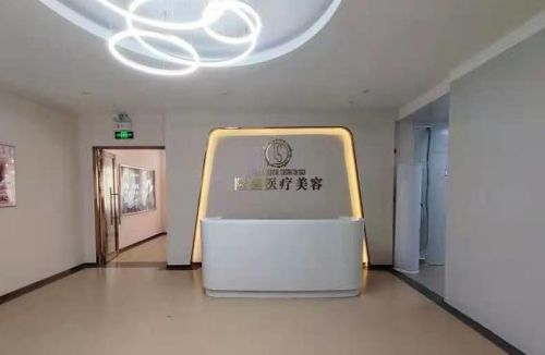 深圳龙岗区割双眼皮整形医院排名，榜单新鲜出炉
