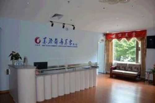 深圳福田口碑好的双眼皮整形医院，点击查看相关医院榜单