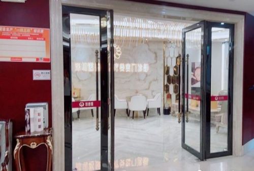 深圳南山抗衰老整形医院名单全新发布，口碑医院实力挑选