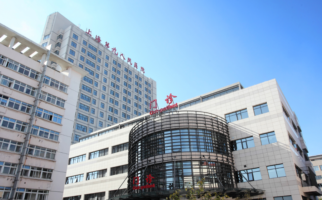 微信截图_20240804181419.png 微信截图_20240804181419.png