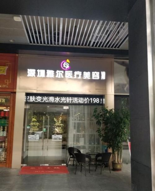 顺48.jpg