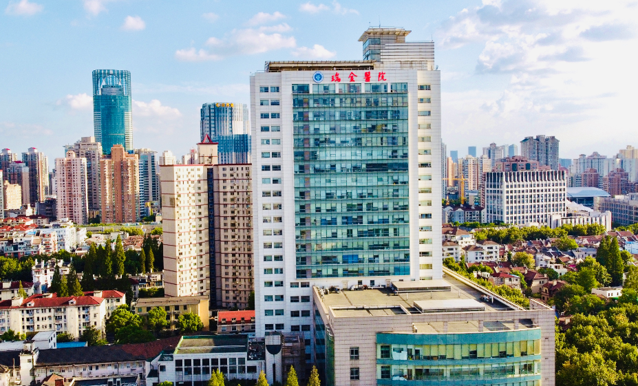 微信截图_20240804180437.png 微信截图_20240804180437.png