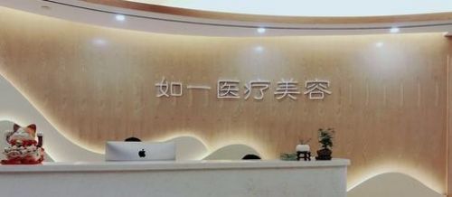 顺47.jpg