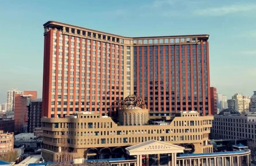 微信截图_20240804174924.png 微信截图_20240804174924.png