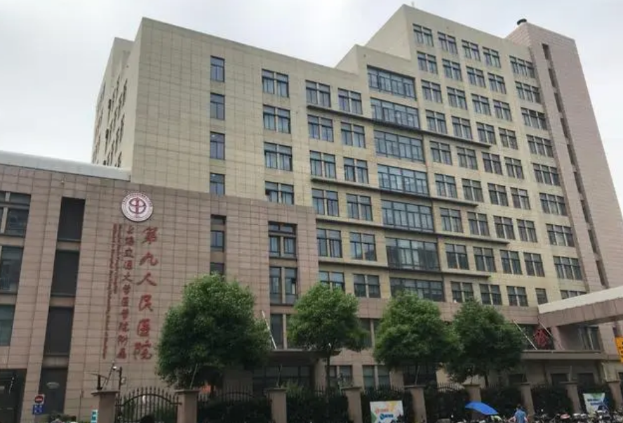 微信截图_20240804183948.png
