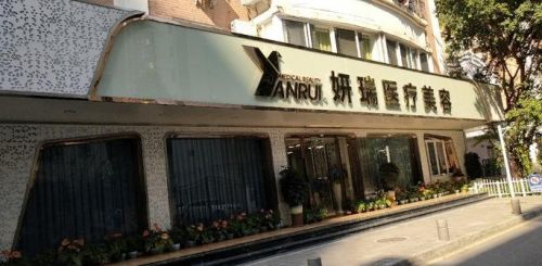 顺44.jpg