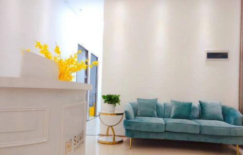 深圳龙岗区吸脂整形医院网友排名，正规医院名单一览了解