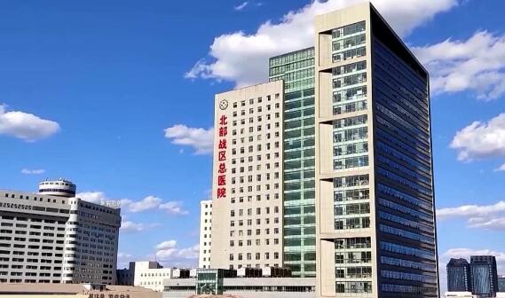 QQ截图20240806105918.jpg
