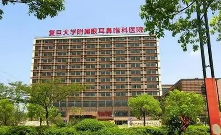 微信截图_20240806102403.png