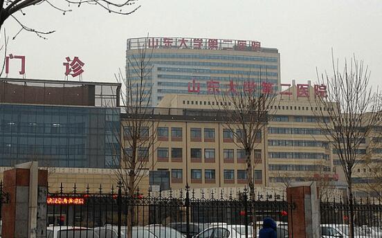 QQ截图20240806105458.jpg