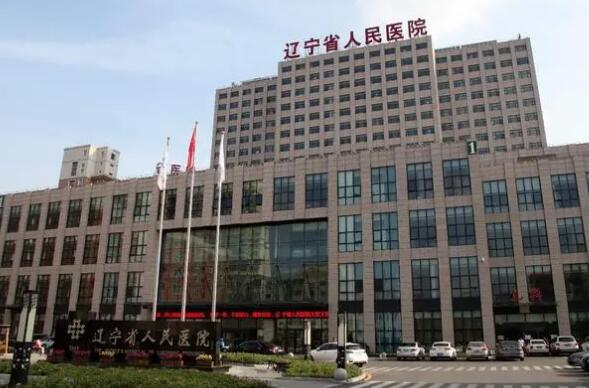 QQ截图20240806105748.jpg