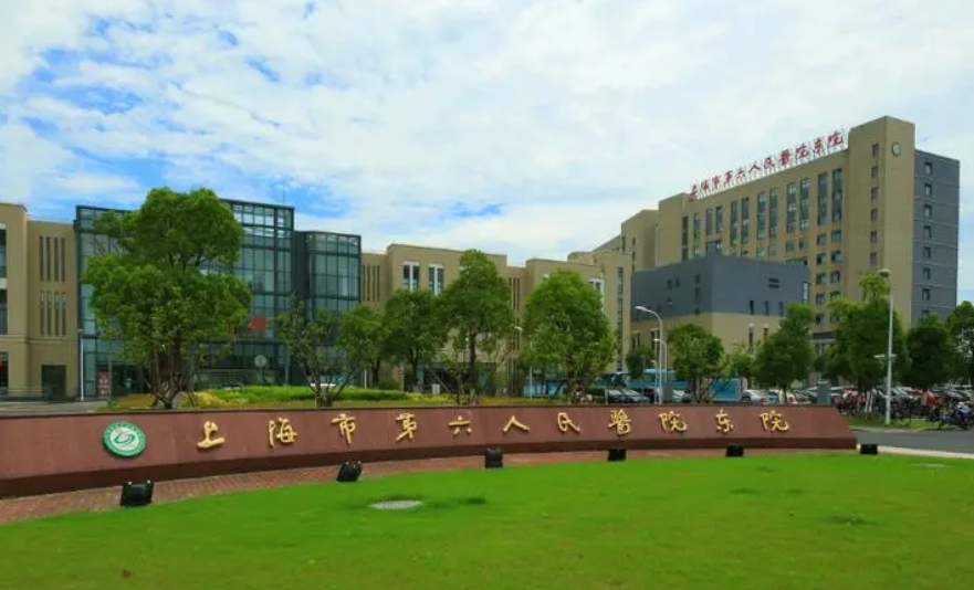 微信截图_20240806082633.png
