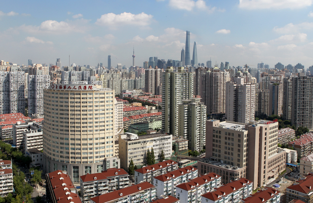 微信截图_20240806084838.png