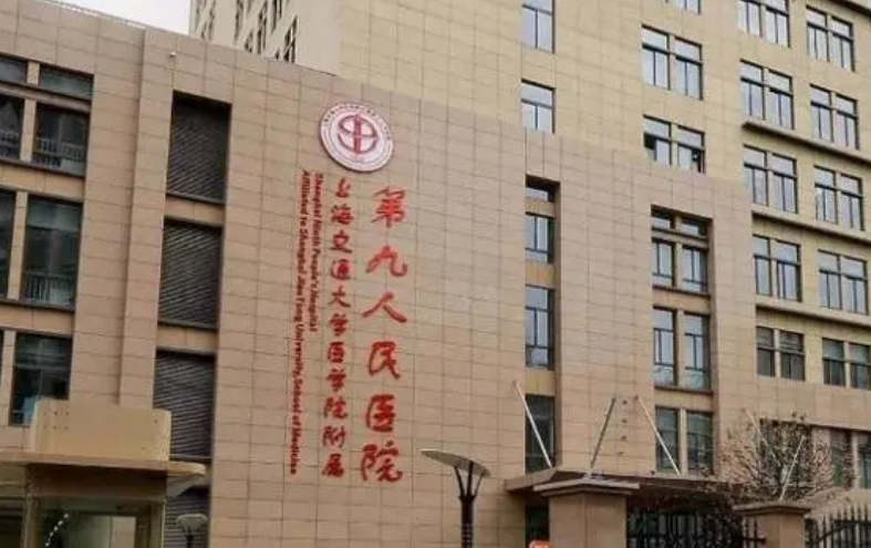 微信截图_20240806083515.png