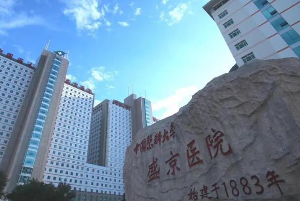 沈阳整形医院排名哪里好？2024版的名单发布了