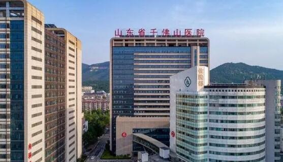 QQ截图20240806105428.jpg