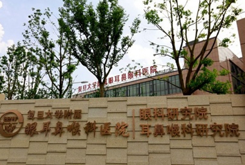 微信截图_20240806110856.png