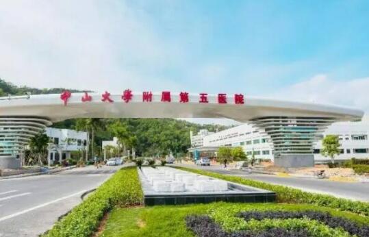 珠海整形医院排名推荐，网友认可的前三名揭晓