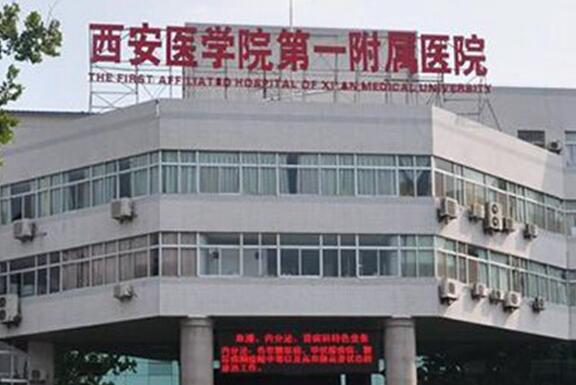QQ截图20240806104815.jpg