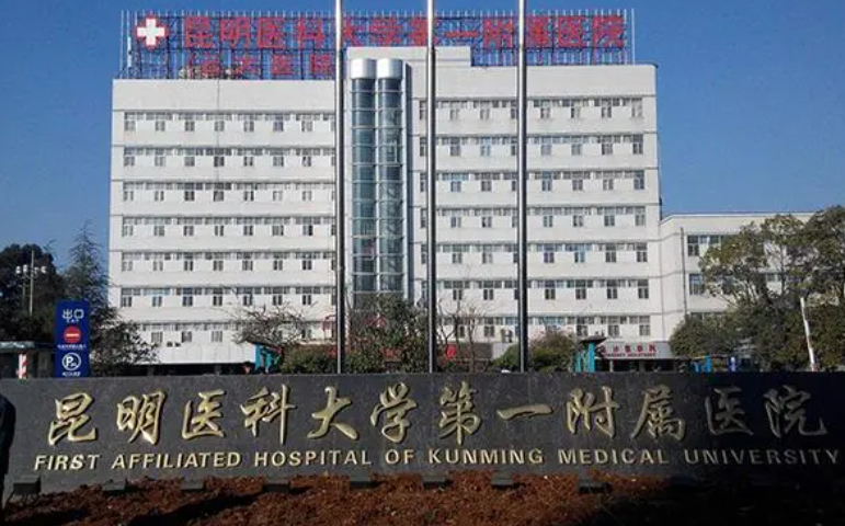 昆明吸脂手术最好的整形医院是哪家?医生技术好收费合理