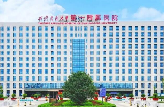 QQ截图20240806104754.jpg