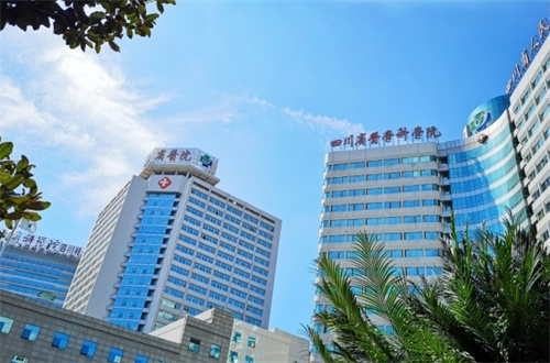 成都下颌角磨骨哪家医院号？2024排名整理+热门问答