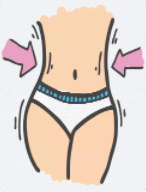 瘦腰腹3 (2).png 瘦腰腹3 (2).png