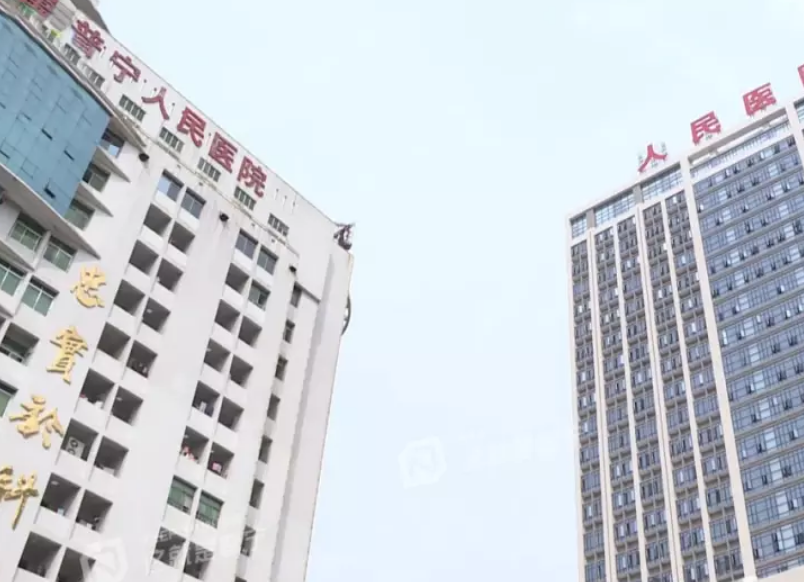 普宁市人民医院美容整形科怎么样？热门项目隆鼻技术效果，新鲜出炉