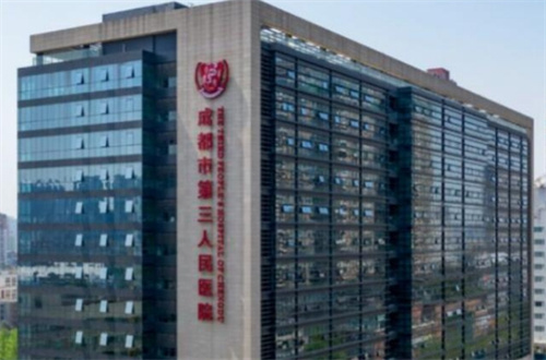 成都下颌角手术排名更新了，细细可查看医院特色