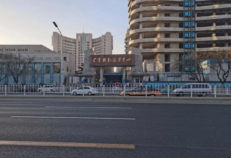 北京空军总医院烧伤整形外科医生有哪些？坐诊医院、案例对比请查收！