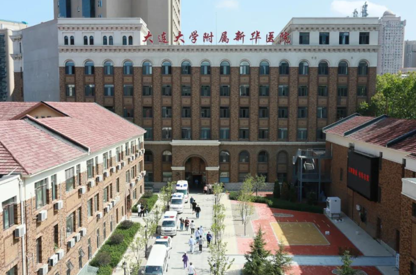 大连牙齿正畸医院排名来袭，多家热门口腔医院可选择