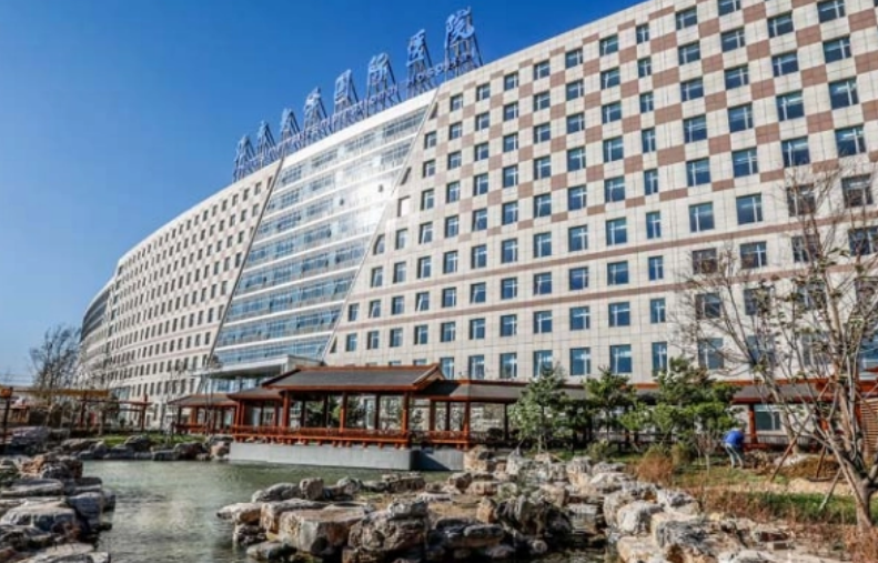 北京大学国际医院整形外科医生有哪些？医生资料&技术优势