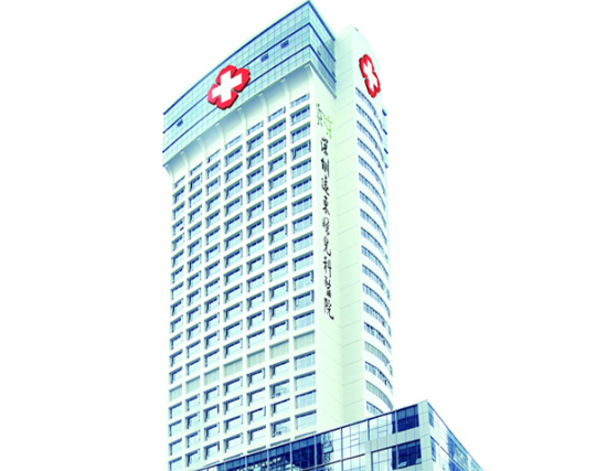 深圳远东妇儿科医院整形科怎么样？医院基本信息公开/实力医生推荐