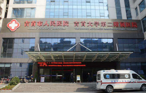 截图07333.jpg