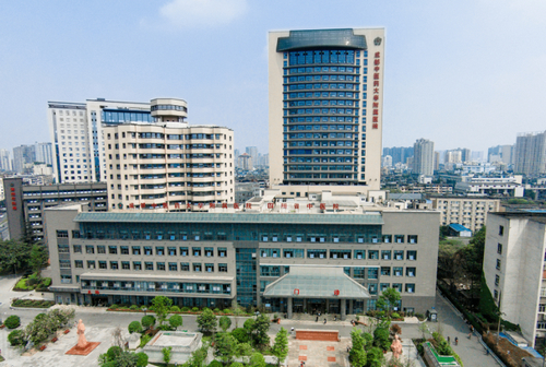 成都中医药大学整形科怎么样？助力大家实现变美的心愿