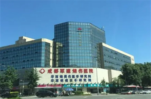 成都双眼皮手术医院排名公布，一览资料+问答科普
