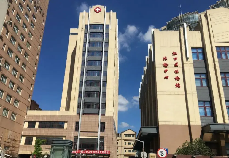 微信截图_20240808181317.png