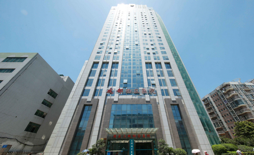 截图07324.jpg