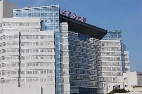 成都全切双眼皮整形医院价格排名分享，一一分享具体介绍