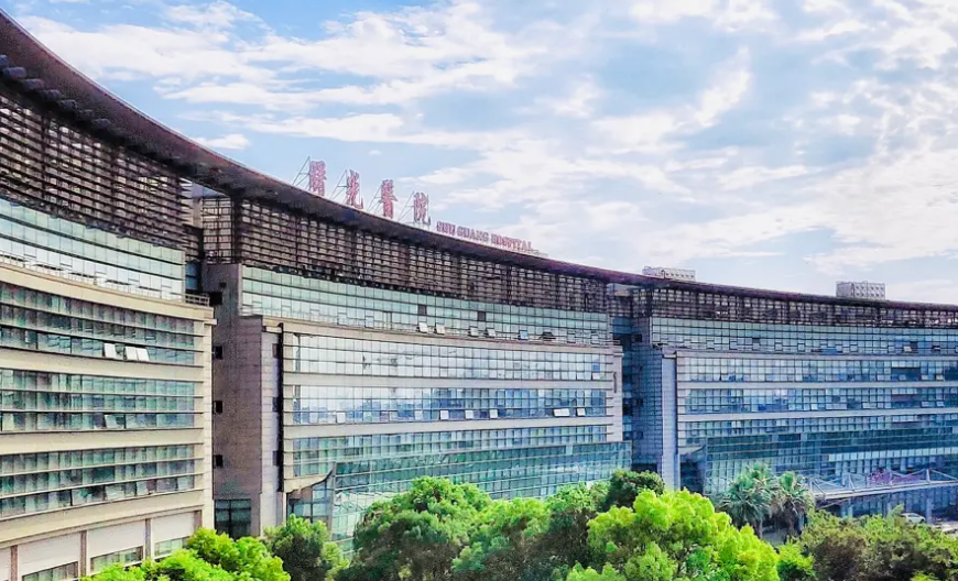 微信截图_20240808185159.png 微信截图_20240808185159.png