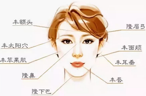 截图05051.jpg