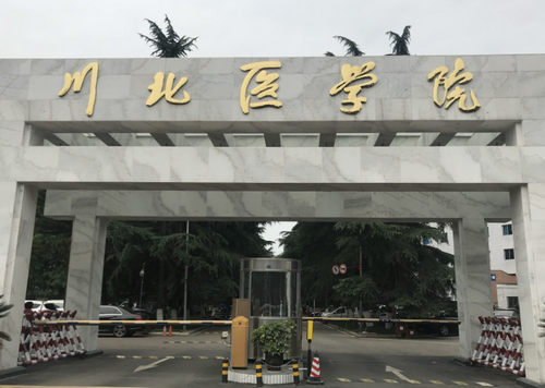 川北医院整形科黄褐斑整形做的怎么样？医生技术特点及用户口碑一览