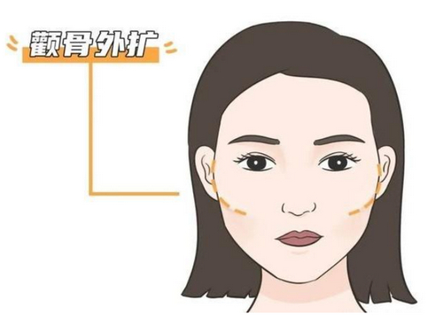 截图06746.jpg