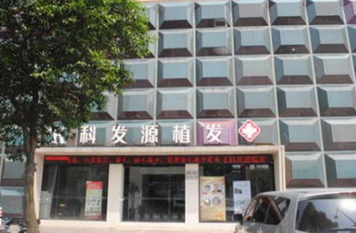 截图07325.jpg