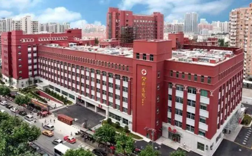 微信截图_20240808181844.png