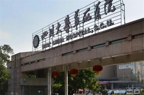 成都整容隆胸前十医院有哪些？实力医院大盘点