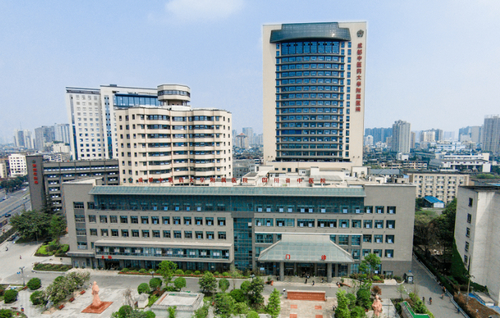 截图07341.jpg