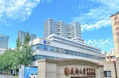成都全切双眼皮开眼角整形排名，点击看重磅内容