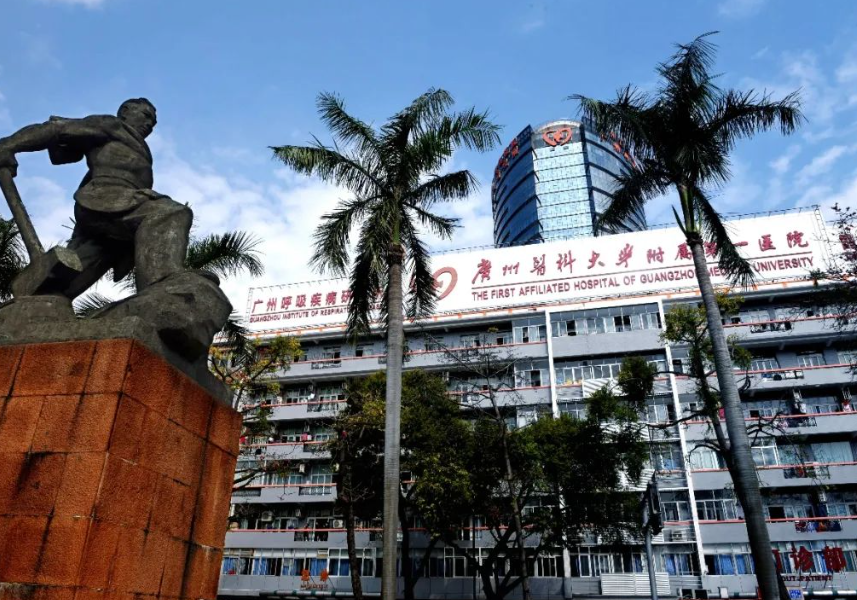 广州私密整形医院实力好的是哪家?心动医院大上新